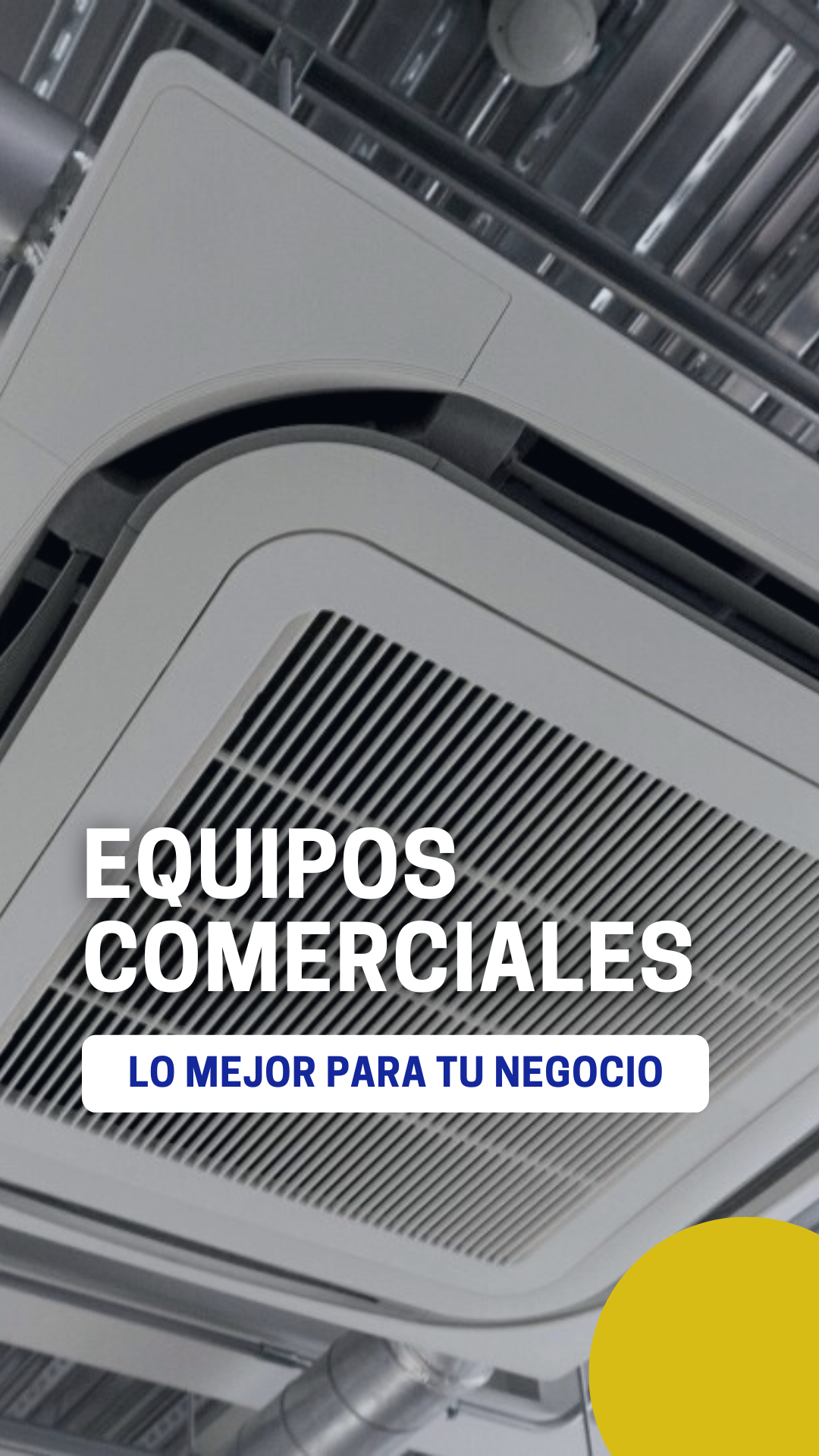 imagen-banner